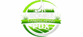 Gomez Landscaping PDX